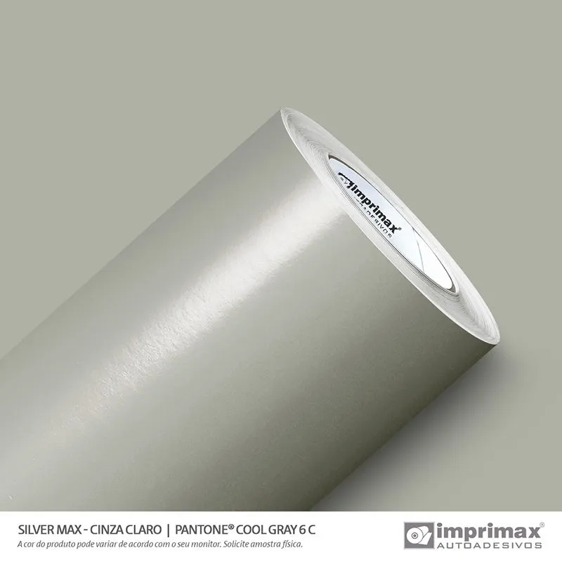 Cinza Claro 61cm